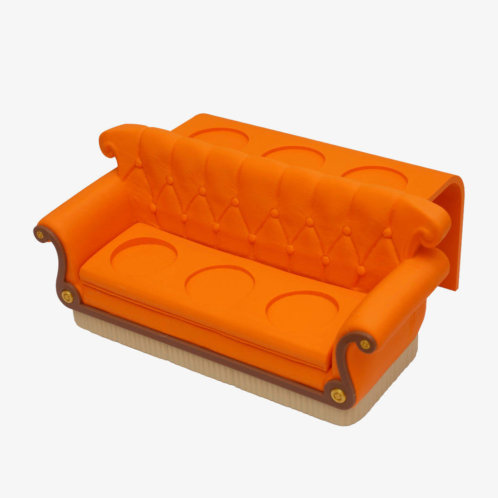 Kanapa dla Przyjaciół