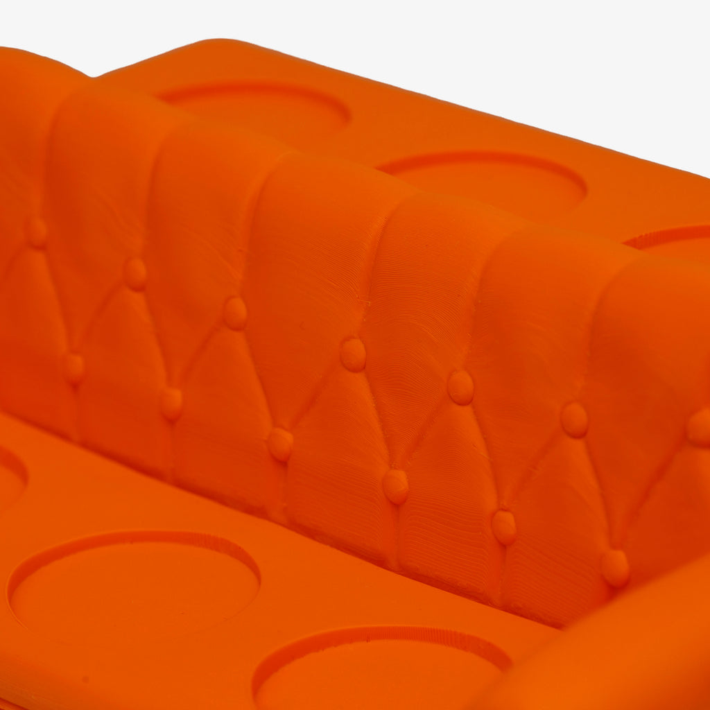 Kanapa dla Przyjaciół