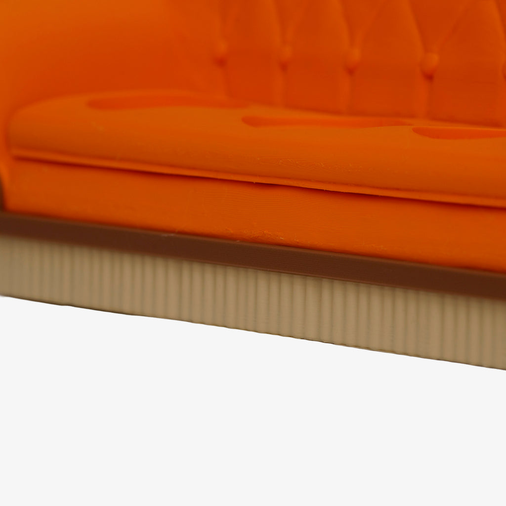 Kanapa dla Przyjaciół